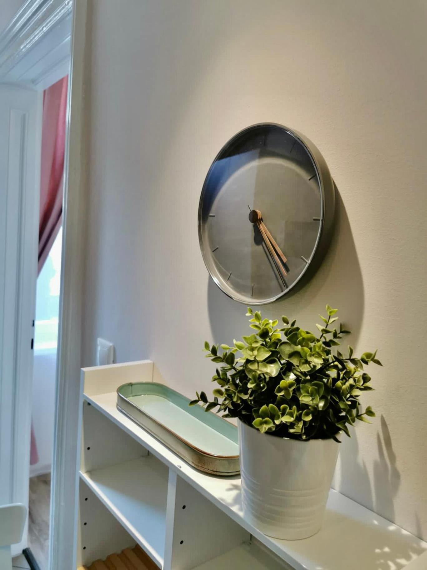 Goldcentral Apartment Comfort Budapešť Exteriér fotografie